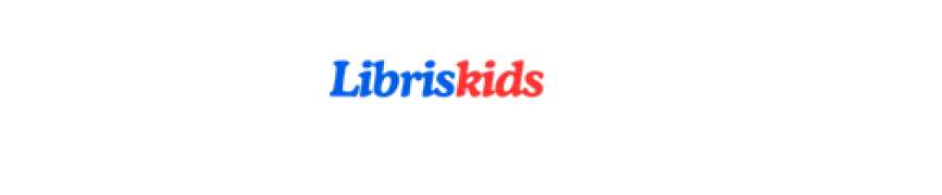 LibrisKids