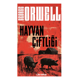 Hayvan Çiftliği