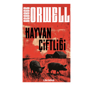 Hayvan Çiftliği