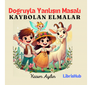 Doğruyla Yanlışın Masalı