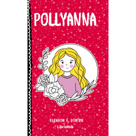 Pollyanna 