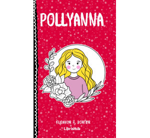 Pollyanna 