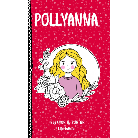 Pollyanna 