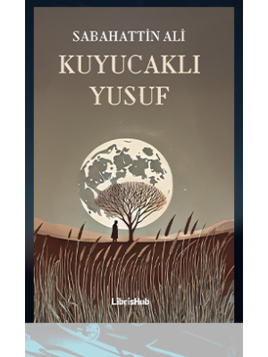 Kuyucaklı Yusuf 