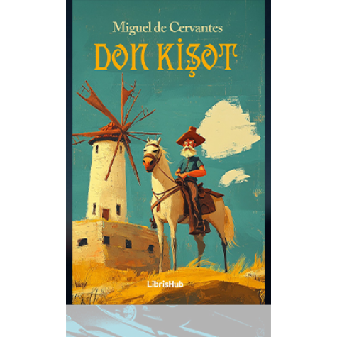 Don Kişot