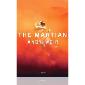 Kasım Makam sevdası, çoğu zaman vicdanın katilidir