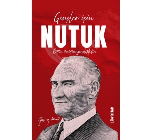 Gençler İçin Nutuk