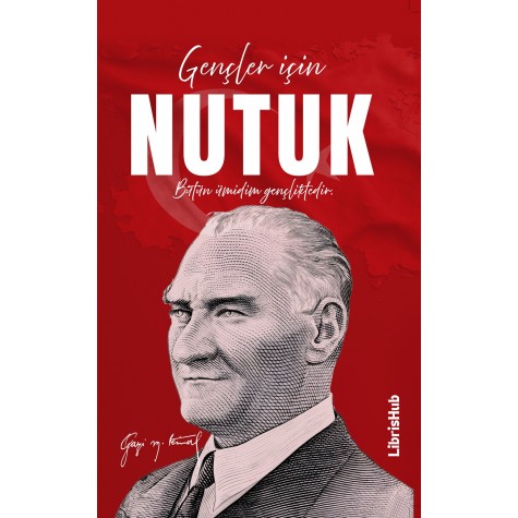 Gençler İçin Nutuk
