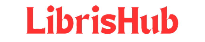 LibrisHub Yayınları