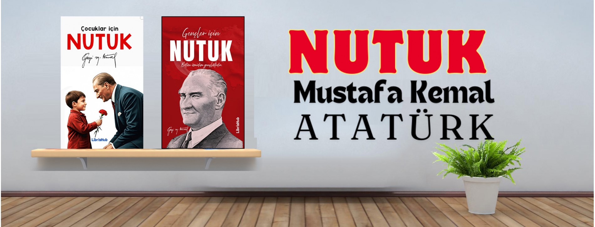 Nutuk