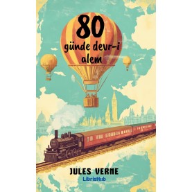 80 Günde Devri Âlem