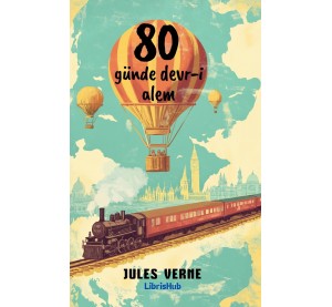 80 Günde Devri Âlem