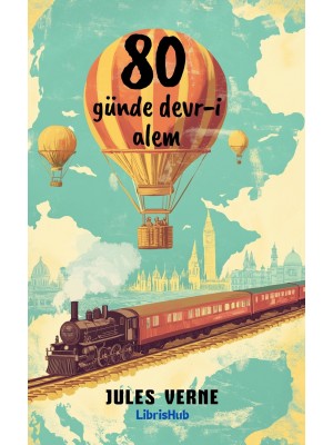 80 Günde Devri Âlem
