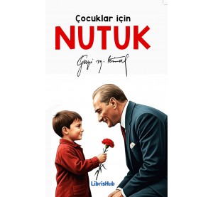 Çocuklar İçin Nutuk