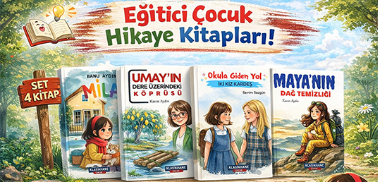 Orta Banner Sağ