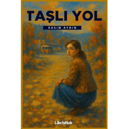 Taşlı Yol